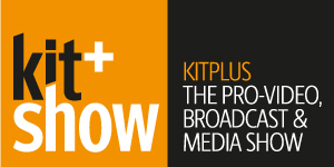 KitPlusShow