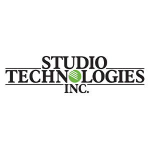 Studio Technologies