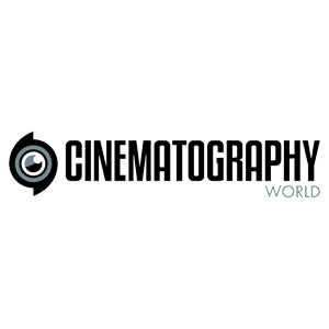 Cinematography World