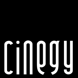 Cinegy