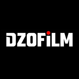 DZO Film