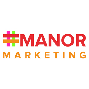 Manor Marketing