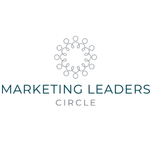 Marketing Leaders Circle